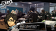 Гра PS5 Persona 5 Royal Remastered (Blu-ray диск) (5055277047826) - зображення 7