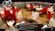 Гра PS5 Persona 5 Royal Remastered (Blu-ray диск) (5055277047826) - зображення 9