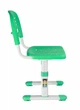 Детский стул FunDesk SST3 Green - изображение 3