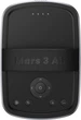 Проектор Nebula Mars 3 Air Чорний (D2325212) - зображення 5