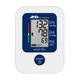 Тонометр автоматический AND UA-651 Plus AFib+ (с адаптером) - изображение 2