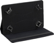 Обкладинка RIVACASE Orly 3003 для планшета 7-8" Black (1234755) - зображення 9