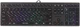 Клавиатура проводная A4Tech FX60H USB Grey Neon backlit (4711421978309) - изображение 1
