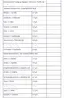 Комплексный протеин FitWin MATRIX 77% 900г., Фісташкове морозиво - изображение 5