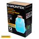 Обприскувач акумуляторний GRUNTEK PRIME BS-12-3 Li-Ion 12 л (296001082/12L) - зображення 12