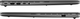 Ноутбук ASUS VivoBook S16 M3607HA-RP030W (90NB16F1-M002W0) Matte Gray - зображення 9