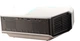 Проектор Rtako A4300 Pro+ XDR Generation Ultra HD Projector (6942063218609) - изображение 3