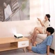 Проектор Rtako A4300 Pro+ XDR Generation Ultra HD Projector (6942063218609) - изображение 9