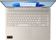 Laptop Lenovo Yoga 7 2-in-1 16AKP10 (83JU0001US) Seashell - obraz 10