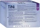 Набор подгузников-трусиков для взрослых Tini Norma L 30 шт + 30 шт (4820278051063/1) - изображение 3