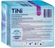 Набор пеленок гигиенических впитывающих Tini Norma 60х90 см 5 шт + 5 шт (7529002/1) - изображение 3