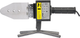 Zgrzewarka do rur plastikowych LUND 800 W 78911 (5906083789113) - obraz 2