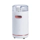 Кофемолка электрическая Sokany 150 Вт Белая Lugi SK-3027W - изображение 1