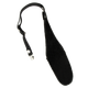 Напальчник GC G.Carp Finger Stall - изображение 2
