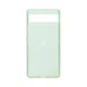 Чехол Google для Pixel 6a Seafoam GA03706 (Б/У) - изображение 1