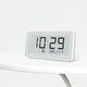 Умный датчик температуры и влажности MiJia Monitoring (LYWSD02MMC) - изображение 3