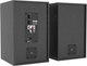 Zestaw głośników Blaupunkt BS40BK 40W Black (5901750508011) - obraz 5