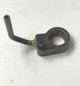 Маслофорсунка блока цилиндров, оригинал, Mitsubishi Lancer, Galant Fortis 2007- OEM 1228A012 - изображение 3