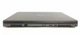 Ноутбук Dell Precision M4800 - 15,6" FullHD / i7-4800QM / 16gb / 256gb ssd / NVIDIA Quadro K2100M, 2GB, підсвітка клавіатури, Б/в - зображення 8