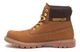 Черевики Caterpillar E Colorado P110499 водонипроникні шкіряні. Color: BROWN US11 EU44 UA44 29CM - изображение 5