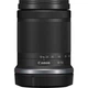 Бездзеркальний фотоапарат Canon EOS R7 RF-S 18-150 IS STM (5137C015) - зображення 9