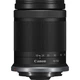 Бездзеркальний фотоапарат Canon EOS R7 RF-S 18-150 IS STM (5137C015) - зображення 10