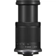 Бездзеркальний фотоапарат Canon EOS R7 RF-S 18-150 IS STM (5137C015) - зображення 11