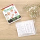 Пластыри Kinoki для вывода токсинов турмалиновые - изображение 2