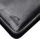 Обкладинка RIVACASE Orly 3007 для планшета 10.1-11" Black (1224440) - зображення 9