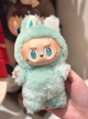 Игрушка Лабубу сюрприз Labubu, Мягкая игрушка брелокЛа бубу - изображение 6