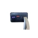 Повербанк Linktech 40000 mAh 22.5W PowerBank Black Швидка зарядка - зображення 2