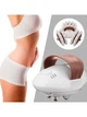 Массажер антицелюлитный для тела Body SQ100 - изображение 1