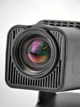 Проектор для домашнего кинотеатра с 2 джойстиками для ретро игр 4K HD, проектор фильмов с играми Черный - изображение 2