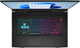 Laptop MSI Katana A15 AI B8VG-297NL Black - obraz 4