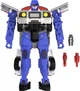 Игрушка Трансформеры Transformers Age of The Primes Voyager Class Autobot Red Alert Hasbro - изображение 2