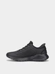 Чоловічі кросівки Skechers 46 Чорний 183125 BBK - зображення 2