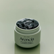 Serum nawilżające do twarzy Arencia Holy Hyssop na przebarwienia 50 g (8809562190820) - obraz 5