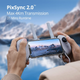 Квадрокоптер Drone FPV Potensic ATOM SE 4K GPS дрон с камерой , 31 мин. полета, до 5 км - изображение 5