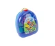 Транспорт Міні ТехноК (9253) - изображение 2