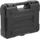Zgrzewarka do rur plastikowych YATO bezprzewodowa 40W 3.7V 2Ah YT-824480 (5906083116254) - obraz 8