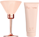 Zestaw damski Pepe Jeans Addictive Woda perfumowana 80 ml + Balsam do ciała 100 ml (8436611101102) - obraz 1