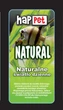 Люминесцентная лампа NATURAL, 18W, 58,9 см Happet, (N064) - изображение 2