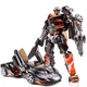 Робот-трансформер Автобот Хотрод Ламбаргини TH-01 Transformer Hot Rod 17 см v-13166 - изображение 2