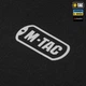 Кофта M-Tac Shadow Fleece Polartec Black XL 21433002-XL - зображення 6