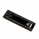 Отладочная плата STM32G0B1CBT6 WeAct Studio - изображение 2