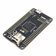 Отладочная плата STM32H562VGT6 WeAct Studio - изображение 2