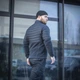 Кофта M-Tac Berserk Polartec Dark Navy Blue XS 20487015-XS - зображення 10