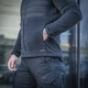 Кофта M-Tac Berserk Polartec Dark Navy Blue XS 20487015-XS - зображення 15