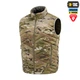 Жилет Витязь M-Tac Gen.II Primaloft (2XL/R) MC 20543008-2XL/R - зображення 1
