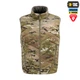 Жилет Витязь M-Tac Gen.II Primaloft (2XL/R) MC 20543008-2XL/R - зображення 2